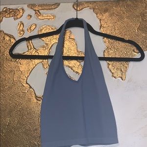 Urban outfitters top⭐️